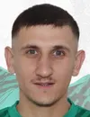 Serhat Enes Çalışan - Erzincan SK futbolcusu