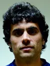 Serhat Gülpınar - joueur du Karriereende