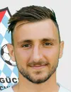 Serhat Imsak futbolcu profil fotoğrafı