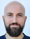 Serhat Maden - jogador do TKİ Tavşanlı Linyitspor