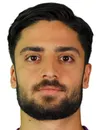 Serhat Öztaşdelen - giocatore del Kocaelispor