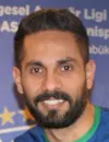 Serhat Özyılmaz player profile photo