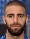Serhat-Semih Güler - SV Darmstadt 98 futbolcusu