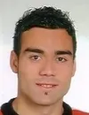 Serhat Taşçı futbolcu profil fotoğrafı