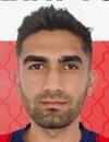 Serhat Tunç - Vereinslos player