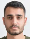 Serhat Velioğlu photo de profil du footballeur