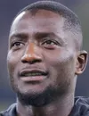 Serhou Guirassy - Borussia Dortmund futbolcusu