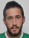 Şerif Ali Eğilmez - Manisaspor player