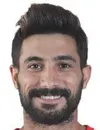 Şerif Doğan - jogador do Bucaspor 1928 