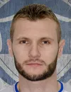 Serif Hasic - Karriereende futbolcusu