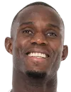 Serigne Faye - FC Rouen futbolcusu