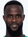 Serigne Mor Mbaye - Vereinslos futbolcusu