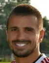Serkan Arslan - joueur du Union St. Willibald