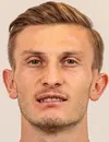 Serkan Asan - giocatore del Igdir FK