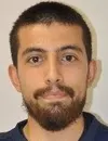 Serkan Demirezen futbolcu profil fotoğrafı