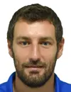 Serkan Demirol - giocatore del Amasyaspor FK