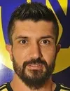 Serkan Güney - giocatore del Karriereende