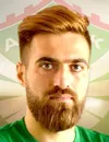 Serkan İpek - joueur du Vereinslos