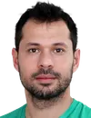 Serkan Kırıntılı - jugador del Karriereende