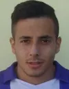 Serkan Korkmaz futbolcu profil fotoğrafı
