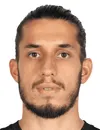 Serkan Odabaşoğlu - Mus Spor Kulübü futbolcusu