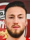 Serkan Özenc - Karaman FK futbolcusu