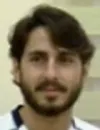 Serkan Şahin futbolcu profil fotoğrafı