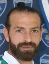 Serkan Silan futbolcu profil fotoğrafı