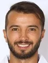 Serkan Sözmen - Artvin Hopaspor futbolcusu