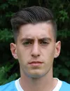 Serkan Tokgöz - giocatore del Delay Sports Berlin
