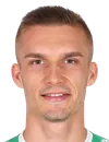Serkan Yusein - Arda Kardzhali futbolcusu