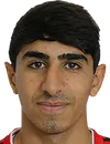Serob Galstyan - FC Sardarapat futbolcusu