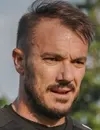 Sertaç Güzel - jugador del Arnavutköy Belediyesi FSK