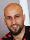 Sertaç Kayatekin futbolcu profil fotoğrafı