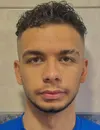 Sertaç Mert Becerik - Büyükcekmece Tepecik Spor futbolcusu