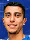 Sertan Vatansever - Spieler von Kulüpsüz