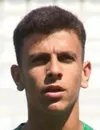 Sertan Yıldız - Beykoz Ishakli Spor futbolcusu