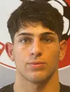 Servan Akpolat - jogador do BSV Dersim 1993 II