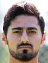 Servan Taştan futbolcu profil fotoğrafı