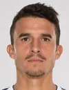 Servando Carrasco futbolcu profil fotoğrafı