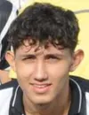 Serxhio Gegoli player profile photo