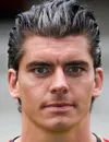 Seth De Witte - KVC Wilrijk futbolcusu