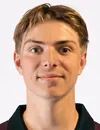 Seth Hammond - jogador do Carolina Core FC