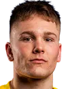 Seth Saarinen - FC Inter Turku futbolcusu