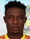 Seth Sincere - Vereinslos futbolcusu