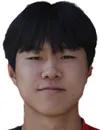 Seuk-gyun Kim futbolcu profil fotoğrafı