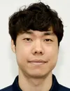 Seul-ki Go futbolcu profil fotoğrafı