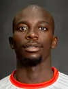 Seun Ndlovu - Chippa United futbolcusu