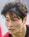 Seung-beom Son - Pohang Steelers futbolcusu