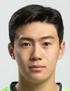 Seung-gyu Han futbolcu profil fotoğrafı